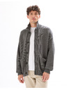 Celio Pulover Mercer cardigan