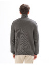 Celio Pulover Mercer cardigan