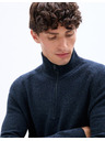 Celio Pulover Cewoolcam cu gât drept
