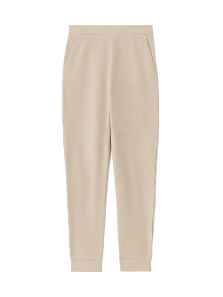 Celio Pantaloni sport Moteck