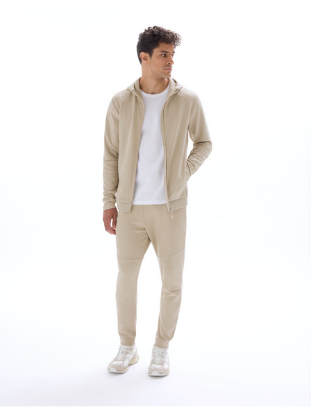 Celio Pantaloni sport Moteck