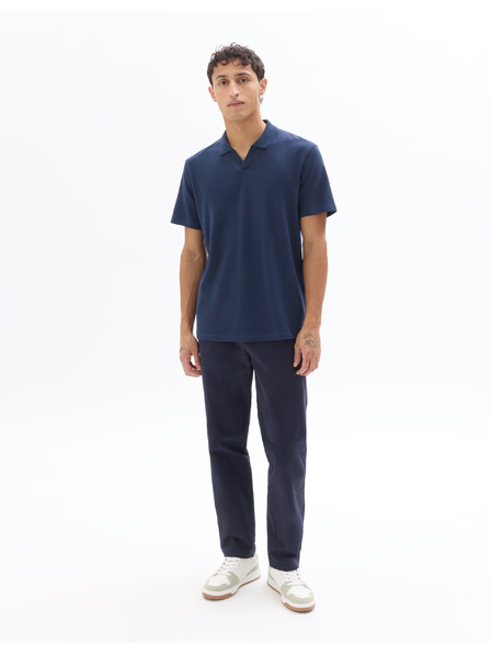 Celio Tricou polo Nepiquy