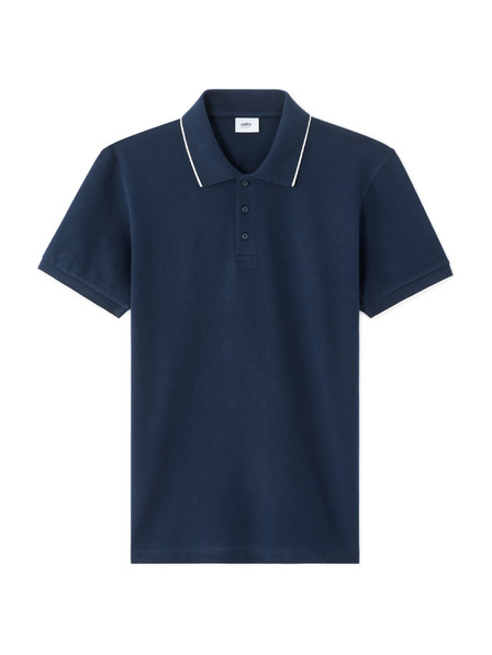 Celio Tricou polo Letaim
