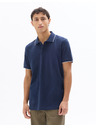 Celio Tricou polo Letaim