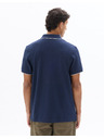 Celio Tricou polo Letaim