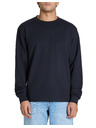 Celio Tricou Leheml oversize cu mânecă lungă