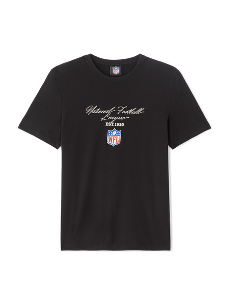 Celio Tricou NFL