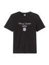 Celio Tricou NFL