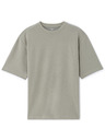Celio Tricou Gehem oversize