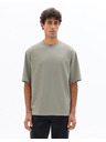 Celio Tricou Gehem oversize