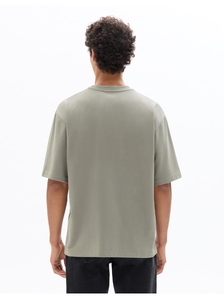 Celio Tricou Gehem oversize