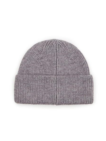 Orsay Șapcă gri de damă ORSAY