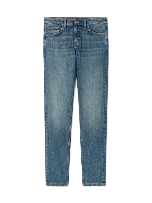 Celio Blugi Foskinny1 C45