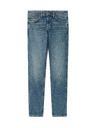 Celio Blugi Foskinny1 C45