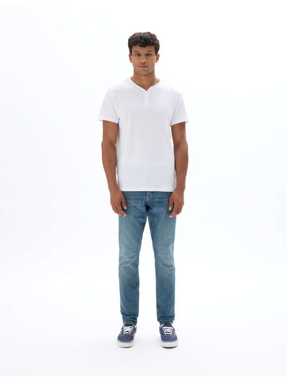 Celio Blugi Foskinny1 C45