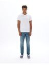 Celio Blugi Foskinny1 C45
