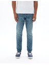 Celio Blugi Foskinny1 C45