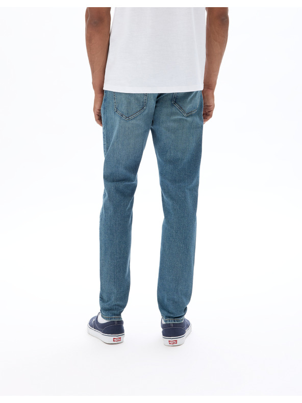 Celio Blugi Foskinny1 C45