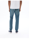 Celio Blugi Foskinny1 C45