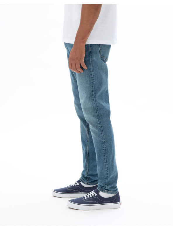 Celio Blugi Foskinny1 C45