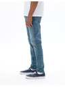 Celio Blugi Foskinny1 C45