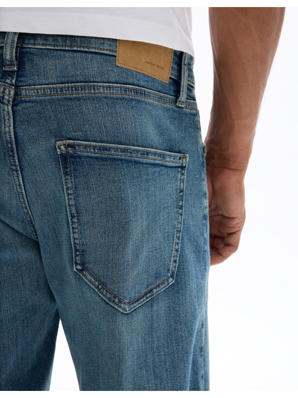 Celio Blugi Foskinny1 C45