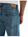 Celio Blugi Foskinny1 C45