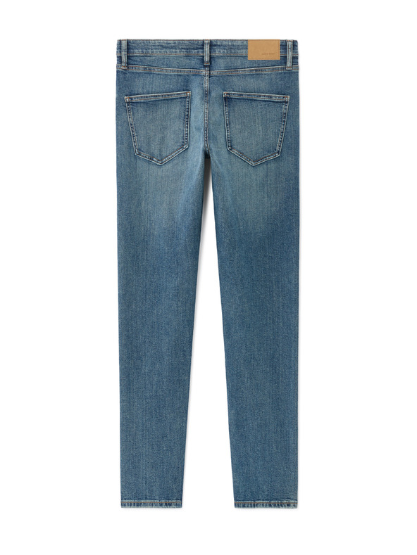 Celio Blugi Foskinny1 C45