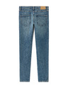 Celio Blugi Foskinny1 C45