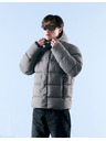 Celio Jachetă cu puf Chamonix-Mont-Blanc