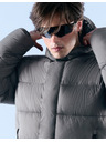 Celio Jachetă cu puf Chamonix-Mont-Blanc