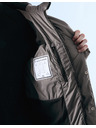 Celio Jachetă cu puf Chamonix-Mont-Blanc