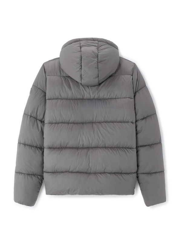 Celio Jachetă cu puf Chamonix-Mont-Blanc