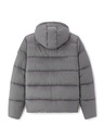 Celio Jachetă cu puf Chamonix-Mont-Blanc