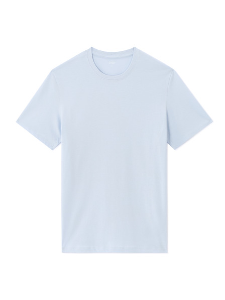 Celio Tricou din bumbac Tebase