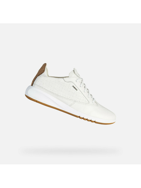 Geox Aerantis Teniși