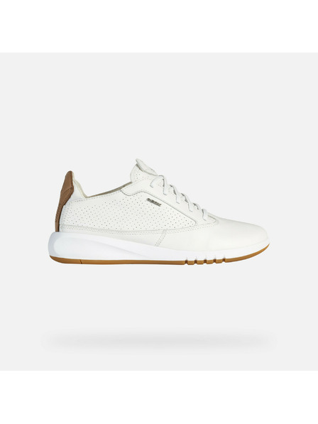 Geox Aerantis Teniși