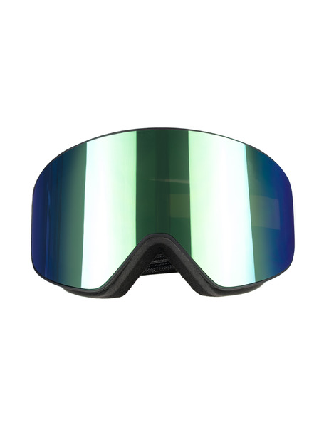 ALPINE PRO Ochelari de schi ALPINE PRO SHOCKE