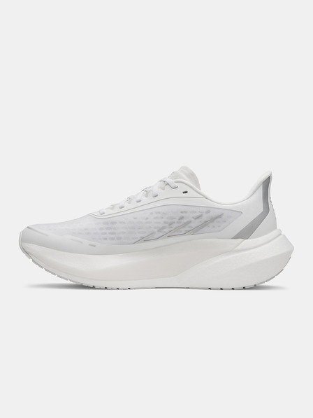 Under Armour Cizme pentru bărbați Under Armour UA Velociti Distance