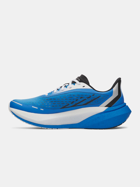 Under Armour Cizme pentru bărbați Under Armour UA Velociti Distance