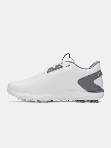 Under Armour Pantofi pentru bărbați Under Armour UA Drive Fade 2