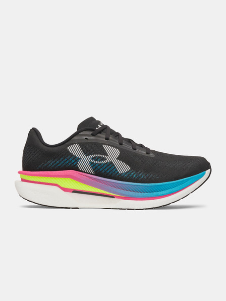Under Armour Cizme unisex Under Armour UA U Velociti Pro 2