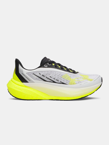 Under Armour Cizme pentru femei Under Armour UA W Velociti Distance