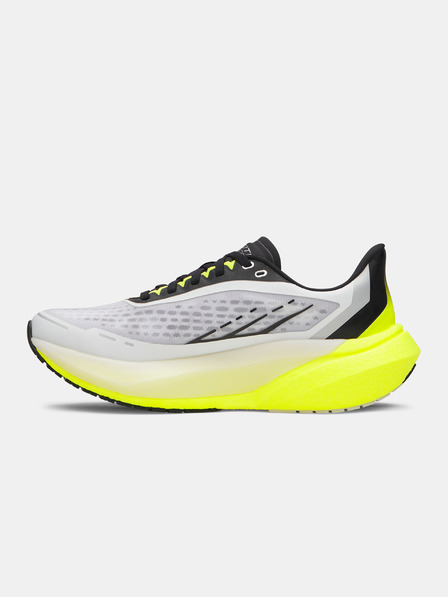 Under Armour Cizme pentru femei Under Armour UA W Velociti Distance