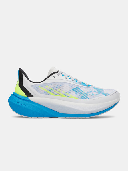 Under Armour Cizme pentru femei Under Armour UA W Velociti Distance