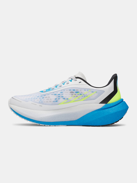 Under Armour Cizme pentru femei Under Armour UA W Velociti Distance
