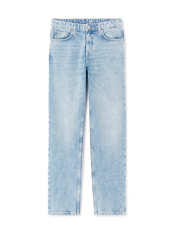 Celio Blugi Loose Loloose