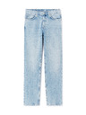 Celio Blugi Loose Loloose
