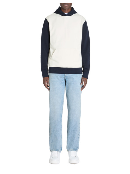 Celio Blugi Loose Loloose