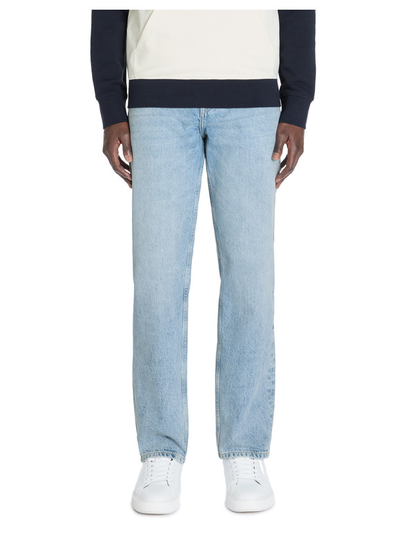 Celio Blugi Loose Loloose